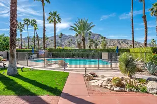 45990 Hwy 74, Palm Desert, CA 92260 - Photo 1