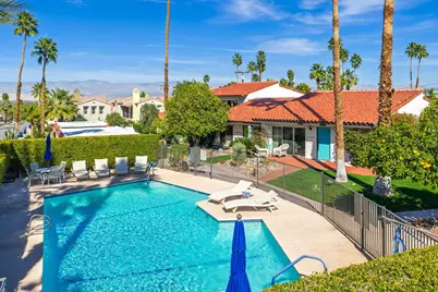 45990 Highway 74, Palm Desert, CA 92260 - Photo 24