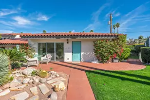 45990 Hwy 74, Palm Desert, CA 92260 - Photo 2