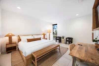 80895 Kiwi Court, La Quinta, CA 92253 - Photo 22
