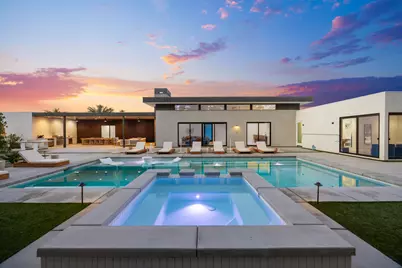 80895 Kiwi Court, La Quinta, CA 92253 - Photo 18