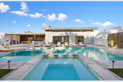 80895 Kiwi Court, La Quinta, CA 92253 - Photo 48