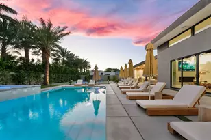 80895 Kiwi Ct, La Quinta, CA 92253 - Photo 42