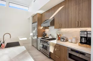 80895 Kiwi Ct, La Quinta, CA 92253 - Photo 12
