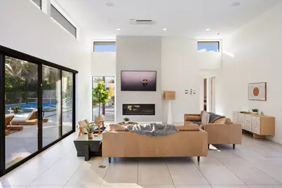 80895 Kiwi Court, La Quinta, CA 92253 - Photo 6