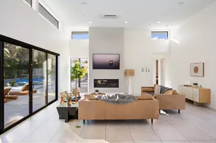 80895 Kiwi Ct, La Quinta, CA 92253 - Photo 6