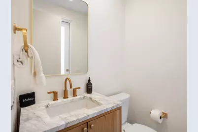 80895 Kiwi Court, La Quinta, CA 92253 - Photo 28