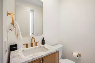 80895 Kiwi Ct, La Quinta, CA 92253 - Photo 28