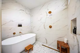 80895 Kiwi Ct, La Quinta, CA 92253 - Photo 38