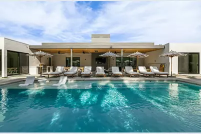 80876 Kiwi Court, La Quinta, CA 92253 - Photo 8