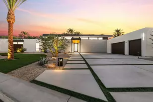 80876 Kiwi Ct, La Quinta, CA 92253 - Photo 6