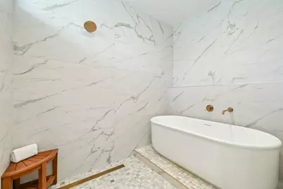 80876 Kiwi Court, La Quinta, CA 92253 - Photo 14
