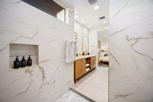80914 Kiwi Ct, La Quinta, CA 92253 - Photo 14