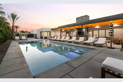 80914 Kiwi Court, La Quinta, CA 92253 - Photo 22