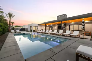 80914 Kiwi Ct, La Quinta, CA 92253 - Photo 22