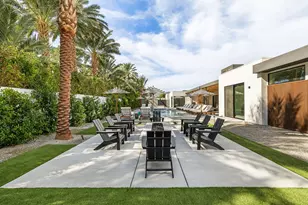 80914 Kiwi Ct, La Quinta, CA 92253 - Photo 20