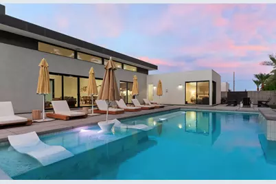80914 Kiwi Court, La Quinta, CA 92253 - Photo 16