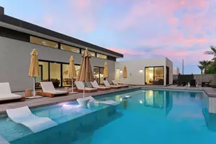 80914 Kiwi Ct, La Quinta, CA 92253 - Photo 16