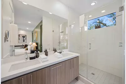 51165 Evangeline Way, La Quinta, CA 92253 - Photo 20