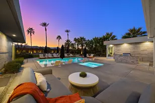 51165 Evangeline Wy, La Quinta, CA 92253 - Photo 36