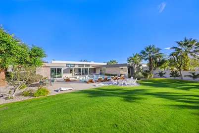 51165 Evangeline Way, La Quinta, CA 92253 - Photo 42