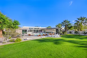 51165 Evangeline Wy, La Quinta, CA 92253 - Photo 42