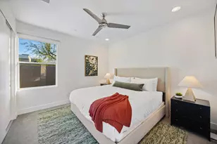 51165 Evangeline Wy, La Quinta, CA 92253 - Photo 22
