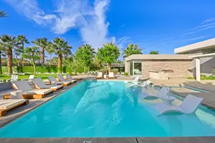 51165 Evangeline Wy, La Quinta, CA 92253 - Photo 40