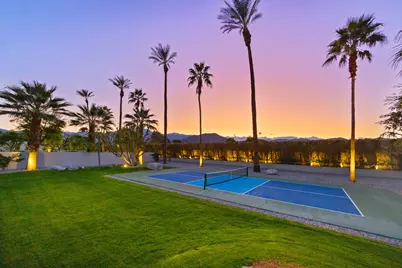 51165 Evangeline Way, La Quinta, CA 92253 - Photo 46