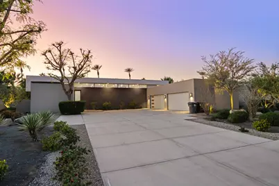 51165 Evangeline Way, La Quinta, CA 92253 - Photo 48