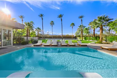 51165 Evangeline Way, La Quinta, CA 92253 - Photo 44