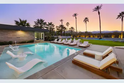 51165 Evangeline Way, La Quinta, CA 92253 - Photo 34
