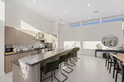 51165 Evangeline Way, La Quinta, CA 92253 - Photo 12