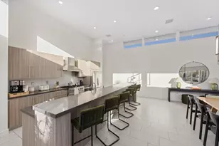 51165 Evangeline Wy, La Quinta, CA 92253 - Photo 12