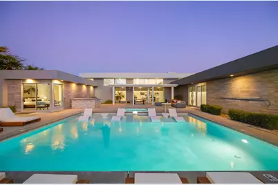 51165 Evangeline Way, La Quinta, CA 92253 - Photo 2