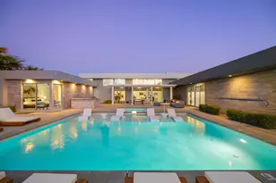 51165 Evangeline Wy, La Quinta, CA 92253 - Photo 2