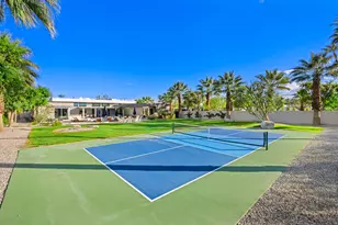 51165 Evangeline Wy, La Quinta, CA 92253 - Photo 32