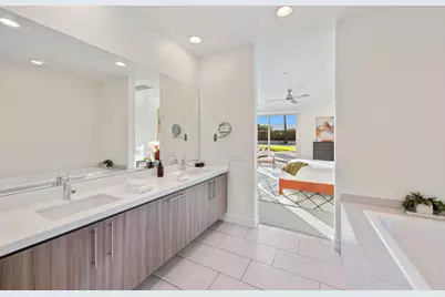51165 Evangeline Way, La Quinta, CA 92253 - Photo 16