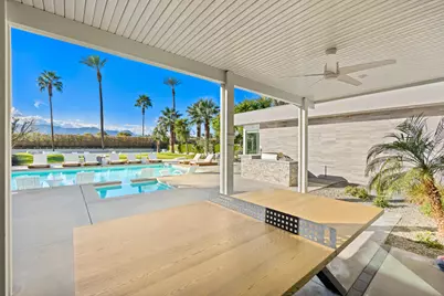 51165 Evangeline Way, La Quinta, CA 92253 - Photo 38