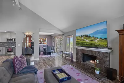7895 Shell Circle, Huntington Beach, CA 92648 - Photo 10