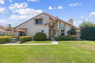 7895 Shell Cir, Huntington Beach, CA 92648 - Photo 8