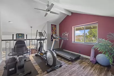 7895 Shell Circle, Huntington Beach, CA 92648 - Photo 38