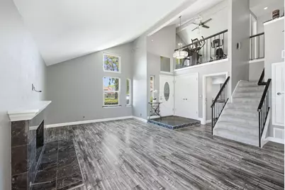 7895 Shell Circle, Huntington Beach, CA 92648 - Photo 4