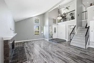 7895 Shell Cir, Huntington Beach, CA 92648 - Photo 4
