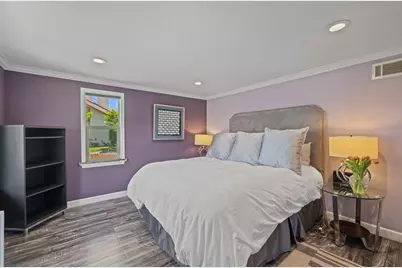 7895 Shell Circle, Huntington Beach, CA 92648 - Photo 20
