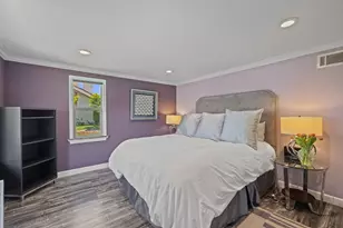7895 Shell Cir, Huntington Beach, CA 92648 - Photo 20