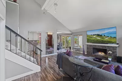 7895 Shell Circle, Huntington Beach, CA 92648 - Photo 4