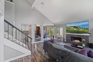 7895 Shell Cir, Huntington Beach, CA 92648 - Photo 4