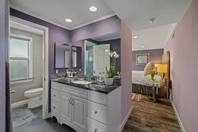 7895 Shell Circle, Huntington Beach, CA 92648 - Photo 32