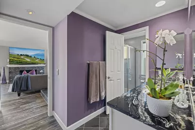 7895 Shell Circle, Huntington Beach, CA 92648 - Photo 22